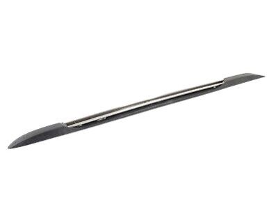 Jeep 55079172AK RAIL Roof
