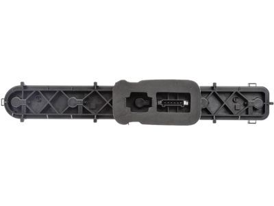 Mopar 68028198AA Socket Board
