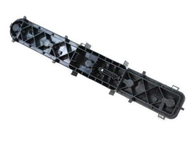 Mopar 68028198AA Socket Board