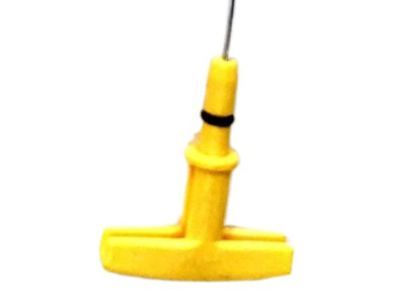 Dodge 53020927 INDICATOR Engine Oil Level