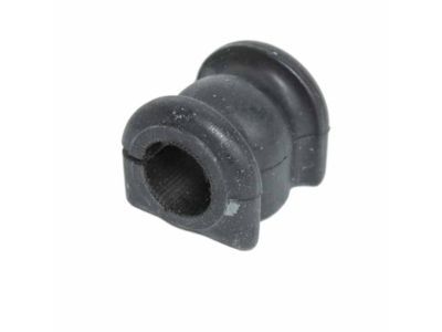 Dodge 4721918AF BUSHING Stabilizer Bar