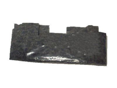 Ram 5033395AC SHIELD Battery