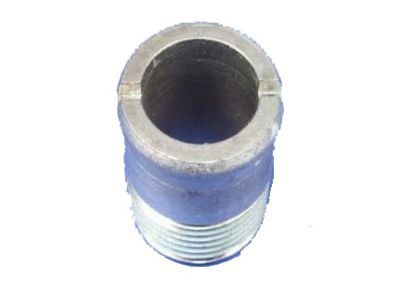 Dodge 53020185 NIPPLE By-Pass