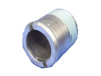 Dodge 53020185 NIPPLE By-Pass