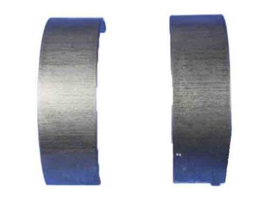 Ram 5086003AE BEARING KIT Connecting Rod Standard Upper And Lower