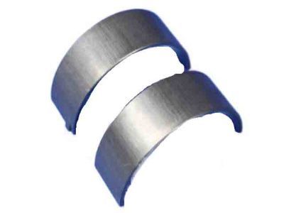 Ram 5086003AE BEARING KIT Connecting Rod Standard Upper And Lower