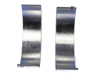 Ram 5086003AE BEARING KIT Connecting Rod Standard Upper And Lower