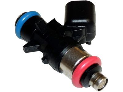 Dodge Durango Fuel Injector - 5281239AA