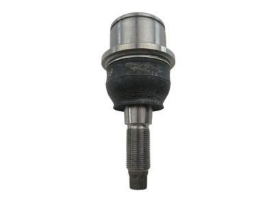 Ram 5170824AD BALL JOINT KIT Lower Control Arm