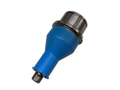 Ram 5170824AD BALL JOINT KIT Lower Control Arm