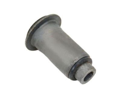 Mopar 52113029AA Lower Control Arm Bushing, Front