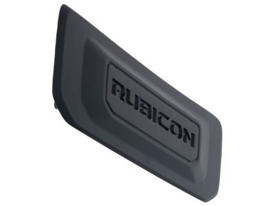 Jeep 68231958AB PANEL CLOSEOUT