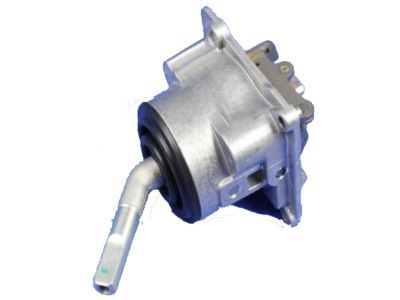 Jeep 68089757AB SHIFTER Tower