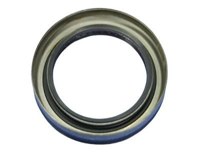 Jeep 52119498AA SEAL Adapter