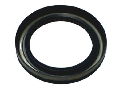 Jeep Commander Transfer Case Seal - 52119498AA
