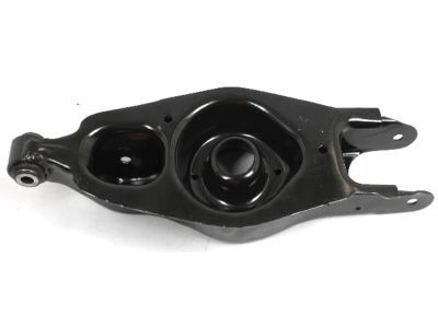 Dodge 68229216AB Lower Control Arm