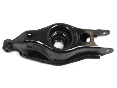 Dodge 68229216AB Lower Control Arm