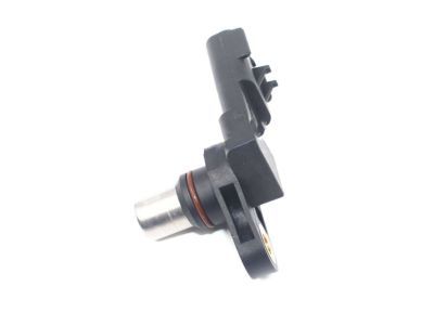 Chrysler 5293161AA SENSOR Camshaft