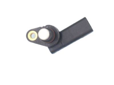 Chrysler 5293161AA SENSOR Camshaft