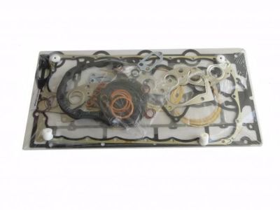Jeep 5143080AB GASKET KIT Engine