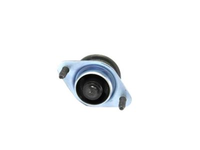 Jeep 68302129AB Mount