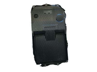 Ram 1500 Valve Body - R8259301AB