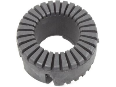 Dodge 4895372AA ISOLATOR Spring