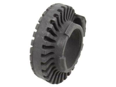Dodge 4895372AA ISOLATOR Spring