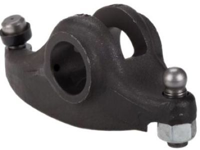 Ram Rocker Arm - 5011432AB