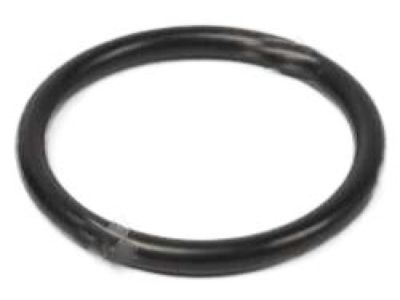 Dodge 68054492AA MODULE INTERFACE