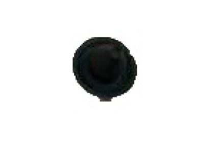 Dodge 5099283AA GROMMET Hydraulic Control Unit