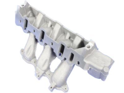 Jeep 4781035AJ MANIFOLD Intake