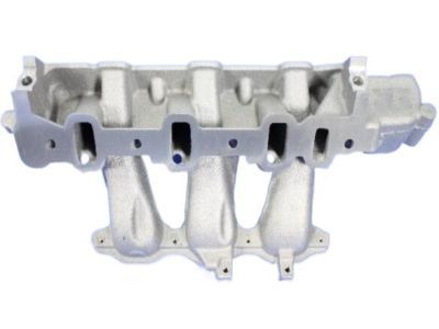 Jeep 4781035AJ MANIFOLD Intake