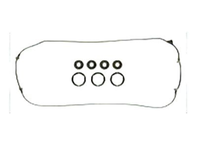 Jeep Cherokee Oxygen Sensor - 56028200