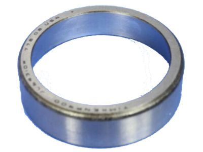 Jeep 4567022 BEARING CUP Differential