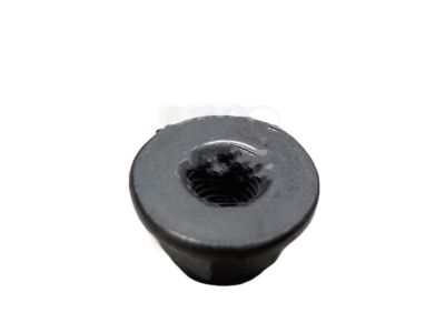 Mopar 6106170AA Control Module Nut