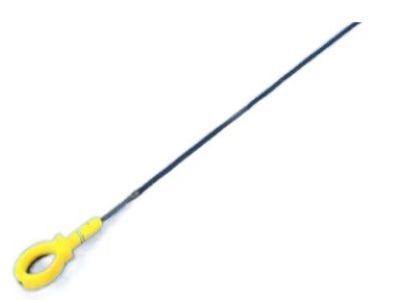 Jeep 53013949AD INDICATOR Engine Oil Level