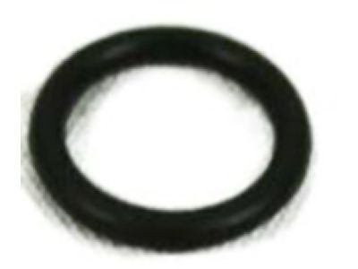 Jeep Transfer Case Seal - 5105704AA