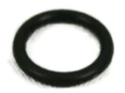 Mopar 5105704AA Output Shaft Seal