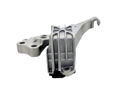 Dodge 68102279AF Insulator