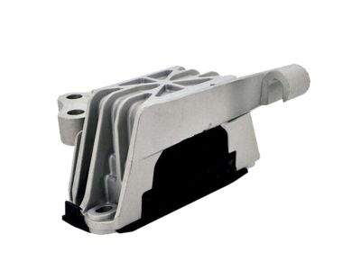 Dodge 68102279AF Insulator