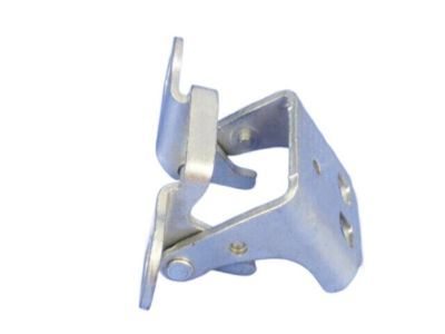 Ram 68058522AA Upper Hinge