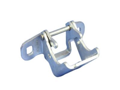 Ram 68058522AA Upper Hinge