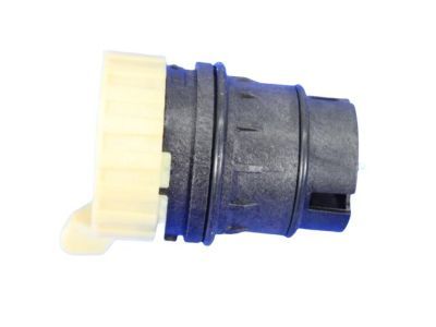 Jeep 68021352AA PLUG Adapter