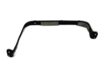 Chrysler 4279174 STRAP, Fuel Tank Support, Right