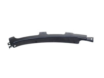 Jeep 68144224AD BRACKET Fascia Support