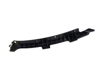 Jeep 68144224AD BRACKET Fascia Support