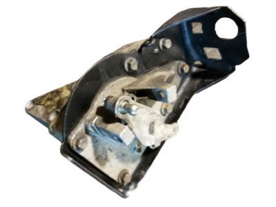 Dodge 53031575AH BELLCRANK Accelerator and Cruise