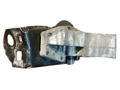 Dodge 53031575AH BELLCRANK Accelerator and Cruise