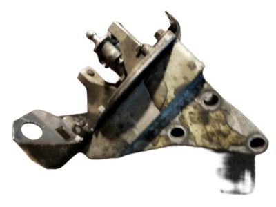Dodge 53031575AH BELLCRANK Accelerator and Cruise